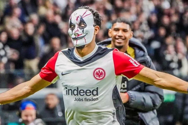 Ko je novi Egipćanin koji je zaludio Evropu: Stigao Salahov nasljednik i mogao bi baš u Liverpool
