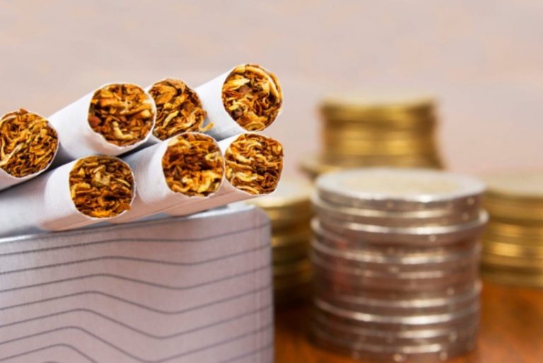 Od februara skuplje cigarete u BiH: Dvije kompanije dostavile zahtjev UIO