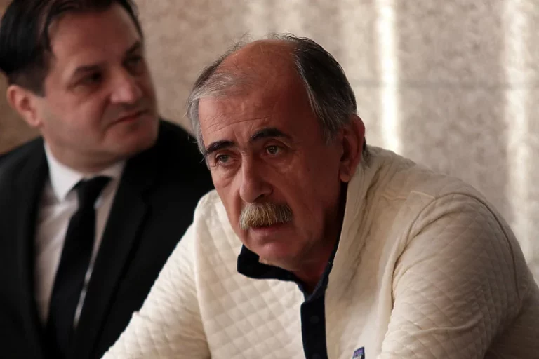 Odbor za hitne potrebe odbio zahtjev za održavanje Vanredne skupštine Fudbalskog saveza KS