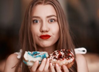 Jače je od nas: Zašto zimi imamo neopisivu potrebu za šećerom i šta nam tijelo time poručuje