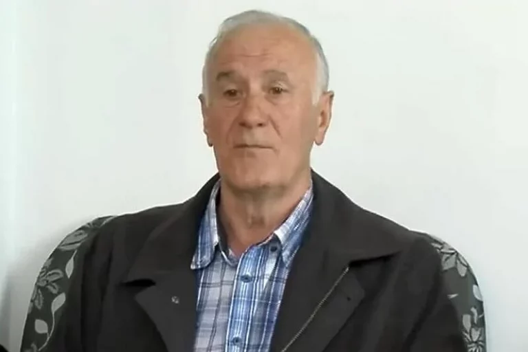 Preminuo Mirsad Sirčo, dugogodišnji predsjednik Rukometnog saveza BiH