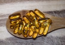 Više od dvije trećine populacije ne unosi dovoljno omega-3 masnih kiselina