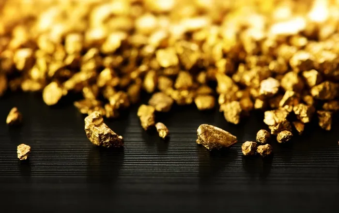 Kinezi otkrili ogromno nalazište zlata vrijedno više od 80 milijardi dolara