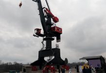 U jedinu međunarodnu luku u BiH uloženo 26 miliona