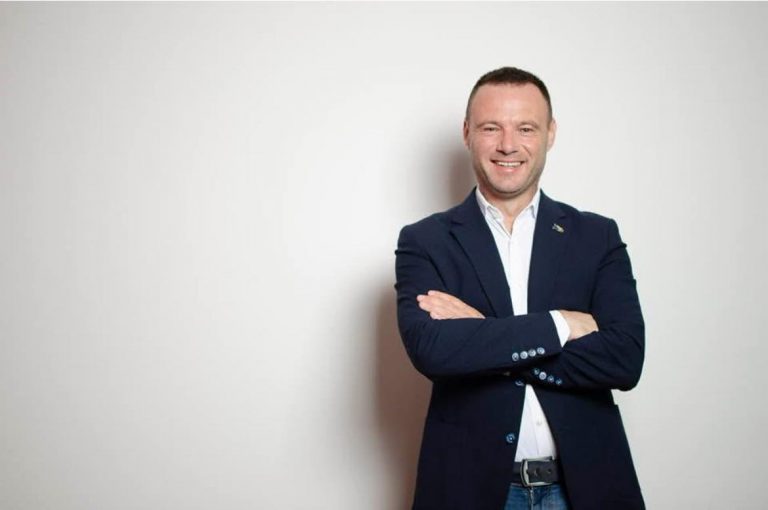 Vuković: “Vlada RS je farma i zadruga u jednom”