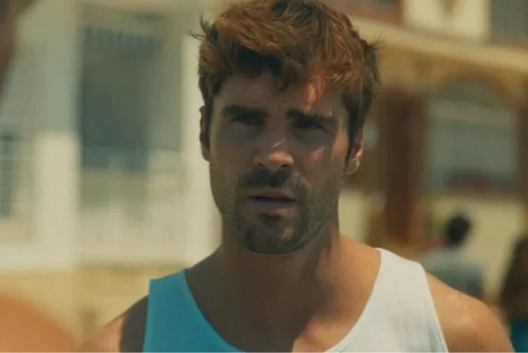 U 37. godini preminuo glumac Netflixove serije “Toy Boy” Jose de la Torre