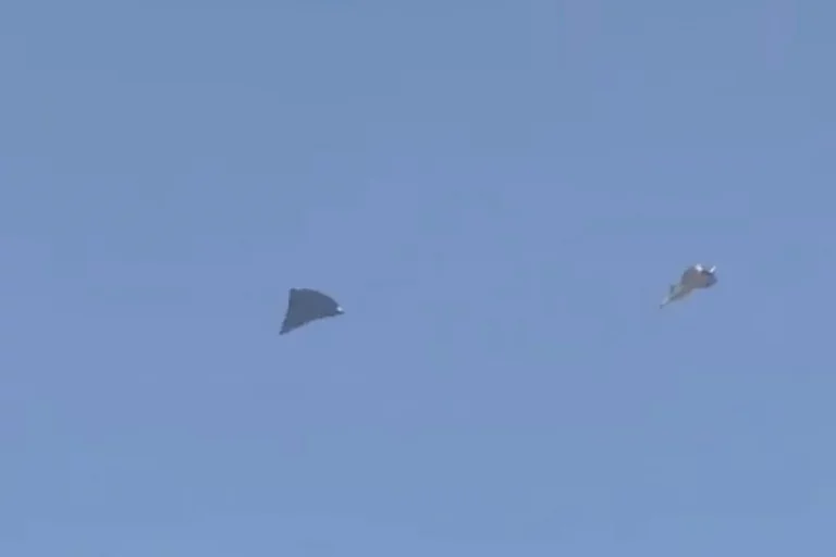 Svijet ostao u čudu: Osvanule fotografije kineskih aviona šeste generacije