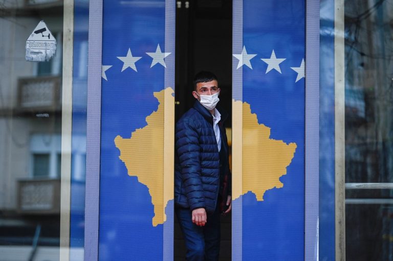 Od 1. januara 2025. građani BiH mogu s ličnom kartom na Kosovo
