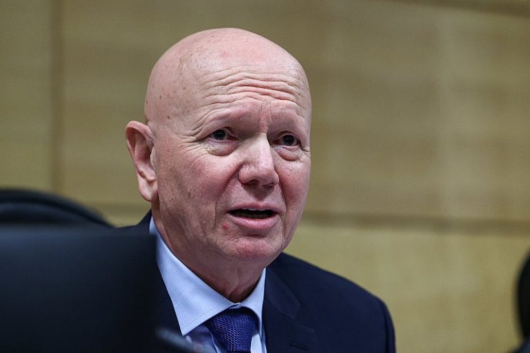 Mladen Bošković najavio preispitivanje odnosa nakon što je HDZ “preglasan” o Južnoj interkonekciji