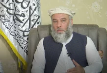 Talibani se pohvalili zalihama litija, ministar poručio: “Elhamdulillah, svijetu je to danas potrebno”