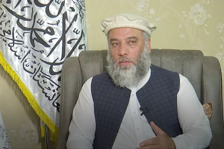 Talibani se pohvalili zalihama litija, ministar poručio: “Elhamdulillah, svijetu je to danas potrebno”