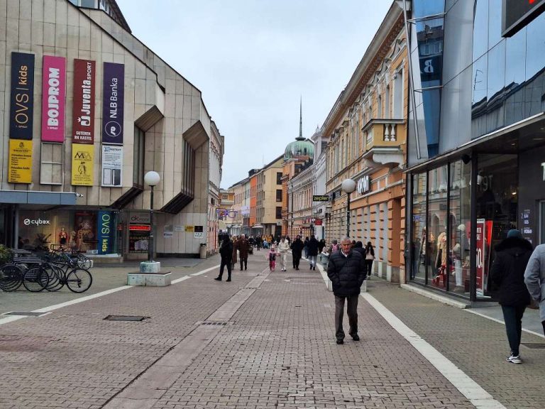 U RS-u 77 posto više radnika proglašeno tehnološkim viškom u 2024. godini