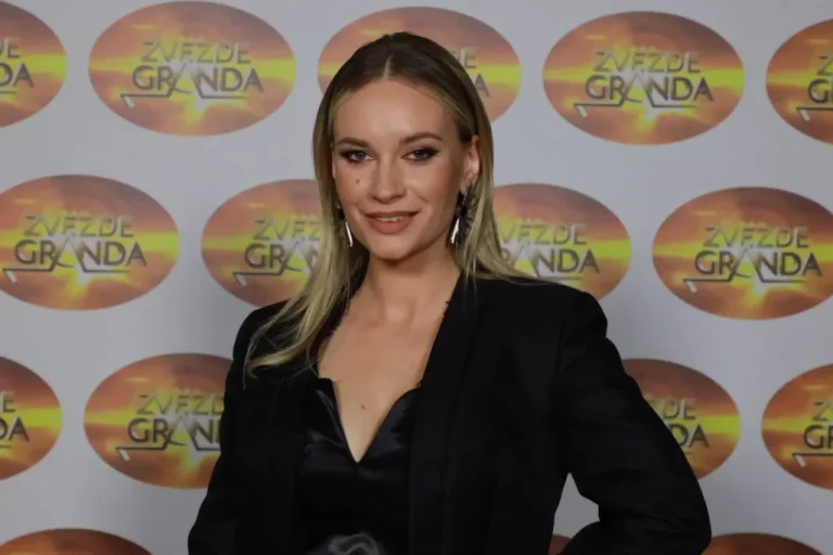 Neobičan spoj: Šejla Zonić ukrstila glasove sa srbijanskim umjetnikom