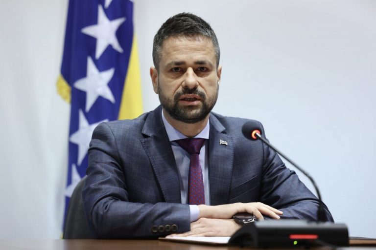 Prikupljeno čak 20 miliona KM za poplavljena područja, nema odluke o raspodjeli