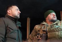 Da li je Zelenski pred porazom? ‘Situacija je kritična’