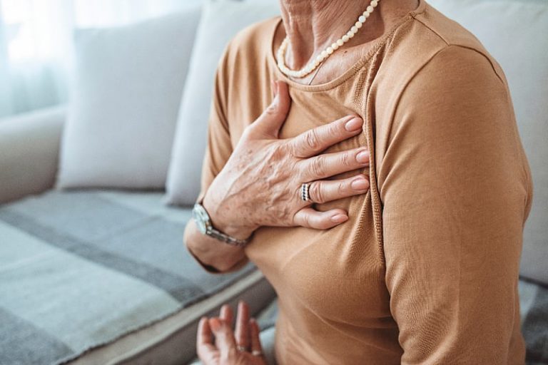 Sedam namirnica koje su bolja opcija za snižavanje visokog krvnog pritiska od banana