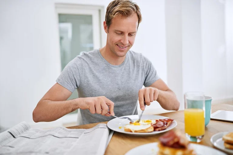 Konzumiranjem ove namirnice dva puta sedmično moglo bi smanjiti rizik od Alzheimerove bolesti