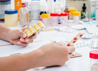 Ovi lijekovi protiv bolova su u čestoj upotrebi a mogu izazvati opasna krvarenja