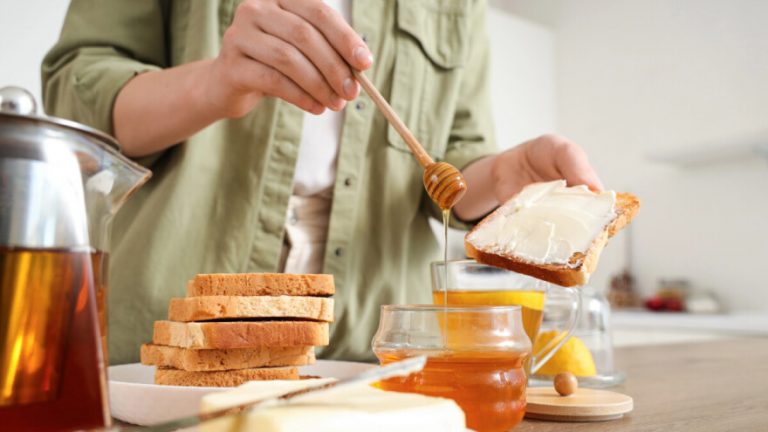 Šta su najbolje opcije za doručak? Istraživanje predlaže različite verzije za muškarce i žene