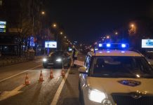 Šok u regionu: Tri tijela pronađena u vjerskom objektu, među njima i dijete