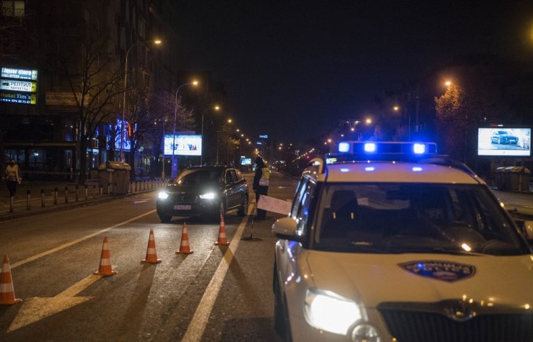 Šok u regionu: Tri tijela pronađena u vjerskom objektu, među njima i dijete