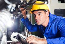 Poljska kompanija FASING želi da investira u Banoviće – Moguće pokretanje proizvodnje metalnih lanaca