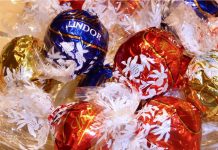 Sud zabranio prodaju poznatog slatkiša