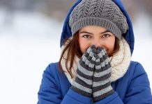 Ove tri navike zimi narušavaju zdravlje: Većina nije svjesna koliko su opasne