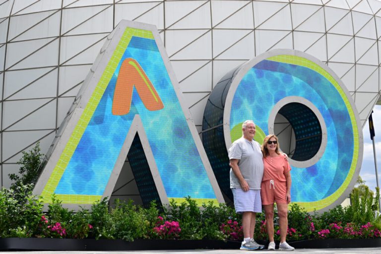 Večeras počinje prvi grand slam sezone, poznato kada će na teren Damir Džumhur