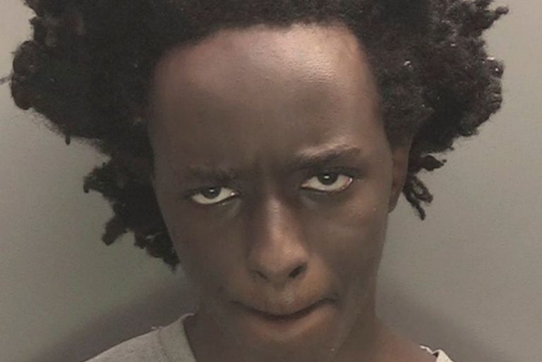 Osuđen monstrum kojem je bilo drago jer je ubio djevojčice: Dobio najmanje 52 godine zatvora