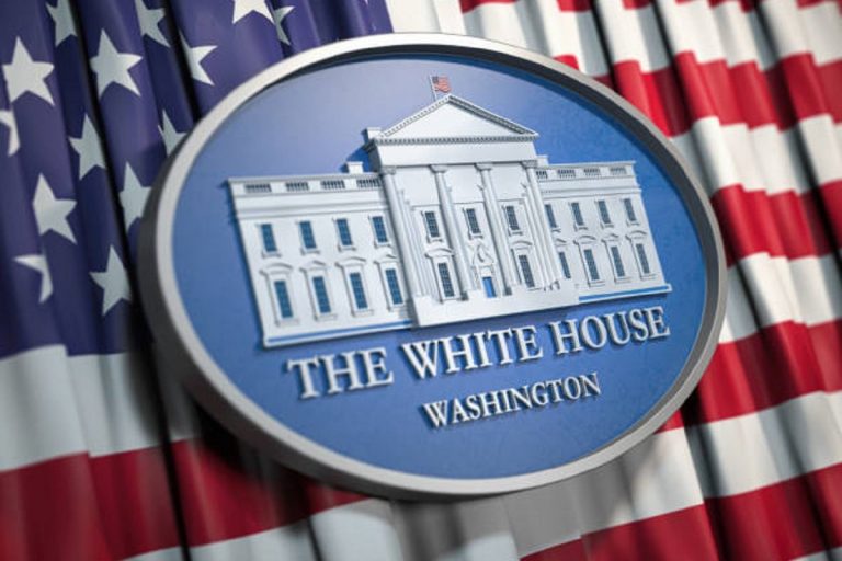 Bijela kuća šokirala videom Donalda Trumpa: “Tatica je kući”