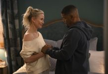 Netfliks isplatio nevjerovatnu sumu Kameron Dijaz