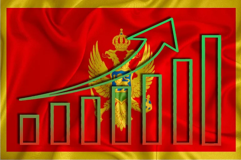 U Crnoj Gori od 2021. cijene hrane skočile za oko 40 posto