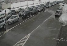 Kilometarske kolone na graničnim prijelazima: Gužve na sjeveru, ali i jugu BiH