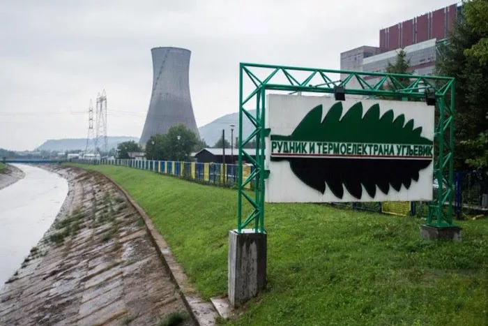 RS kupuje firmu ruskog oligarha za 100 miliona KM