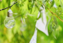 BiH u procesu energetske tranzicije kasni pet godina