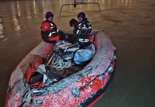 Velika potraga za djevojčicom u Savi, uhapšena njena majka: Advokat tvrdi da je “priča užasna”