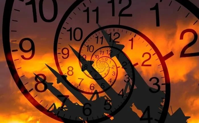 “Sat Sudnjeg dana” bliže je ponoći nego ikad prije: Ostalo je još 89 sekundi