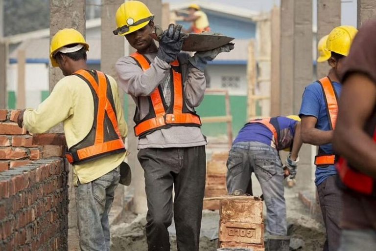 Prilikom uvoza radne snage u BiH kreirati međunarodne sporazume o zapošljavanju