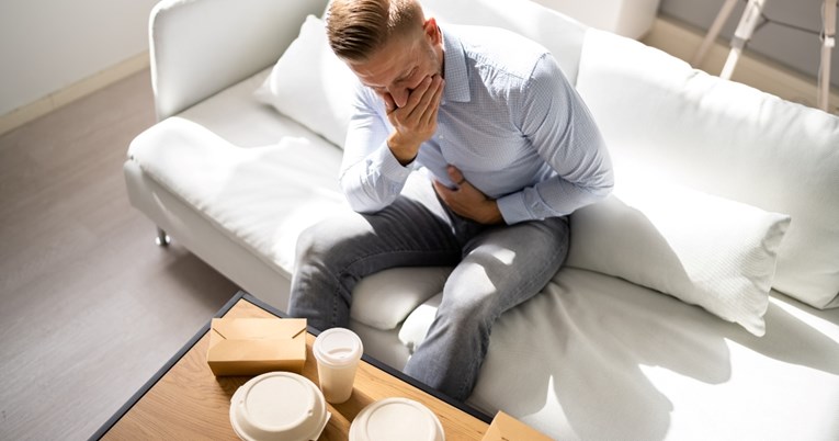 Imate problema s jutarnjom žgaravicom? Evo kako je spriječiti i smanjiti nelagodu