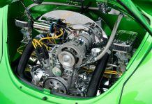 Auto giganti slave: EU ukida drakonske kazne za zagađenje