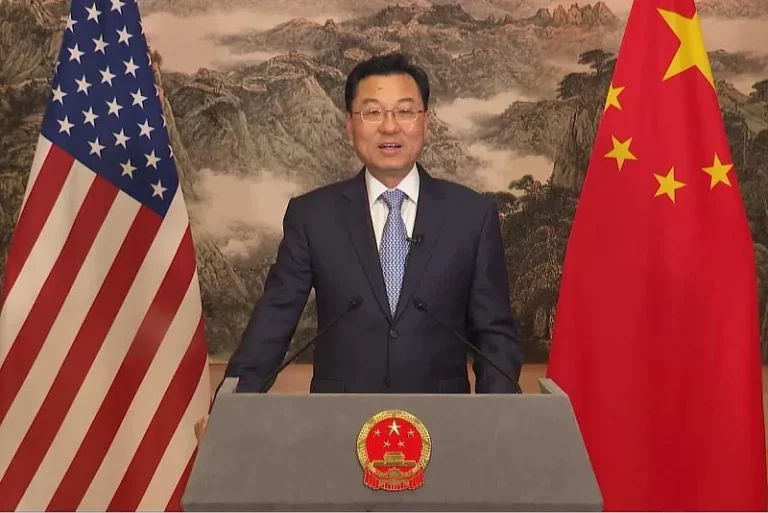 Nova reakcija Kine na Trumpovo uvođenje carina, najavljene kontramjere uz poruku: “Ovaj rat nema pobjednika”