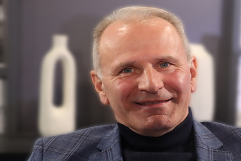 Amer Jerlagić: “Postajemo uvoznik struje, više nismo energetski suvereni!”