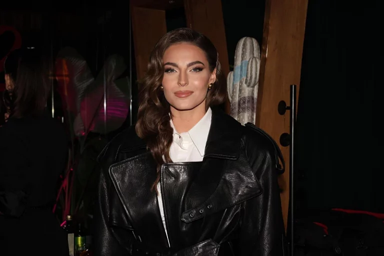 Džejla Ramović se oglasila nakon što je privedena: Nastup je prekinut nekoliko minuta prije kraja