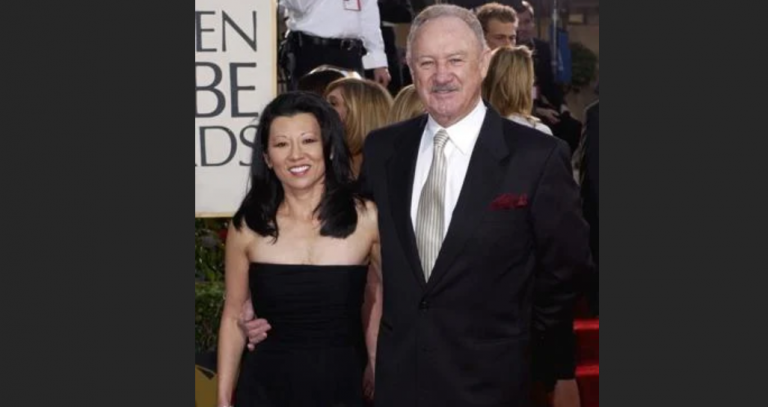 Obavljena preliminarna obdukcija Genea Hackmana i supruge