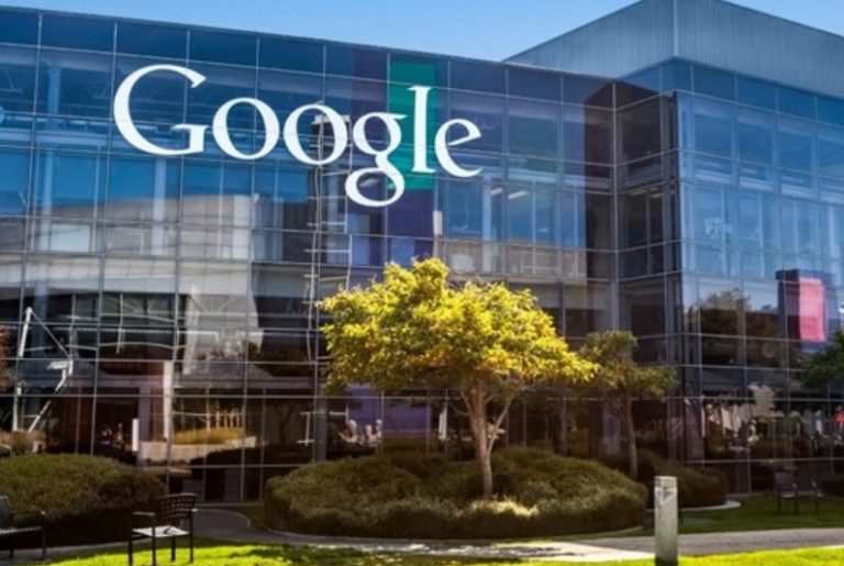 Google širi prisustvo u Minhenu