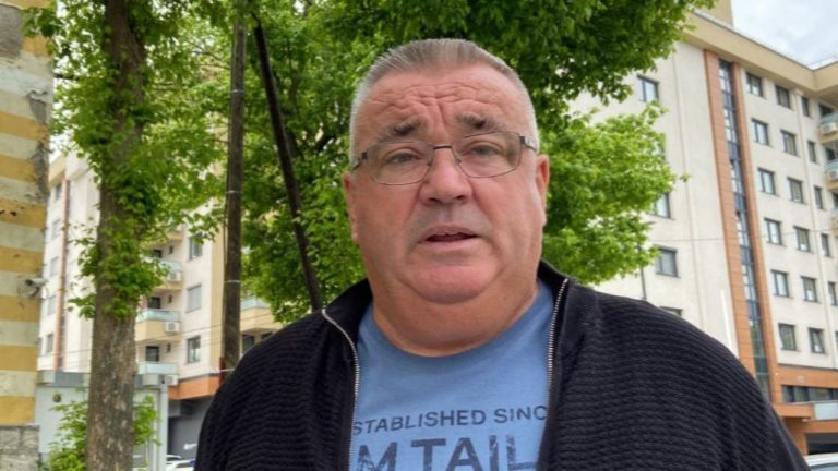 Federalna uprava policije preuzela istragu o ubistvu Dženana Memića