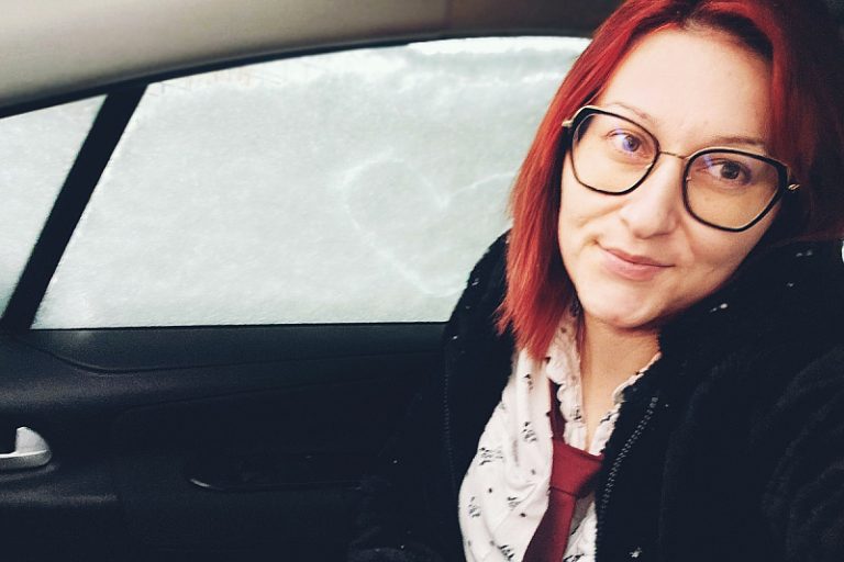 Bolno iskustvo još jedne žene iz Kalesije: Uhodi me i prati, bojim se za život!