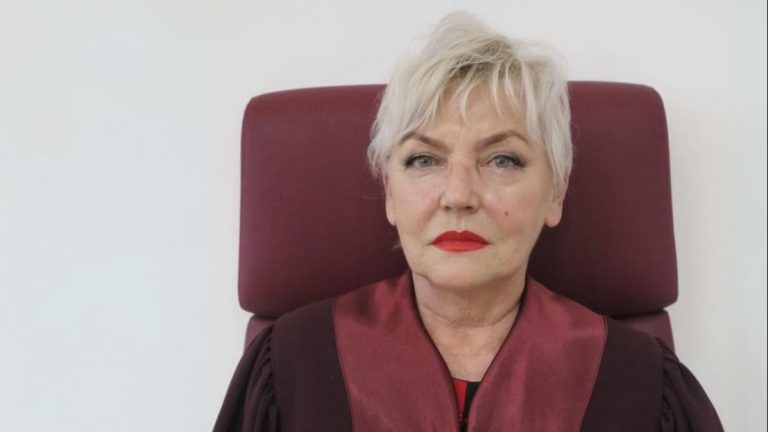 Udruženje sudija FBiH osudilo pritiske na rad sutkinje Sene Uzunović