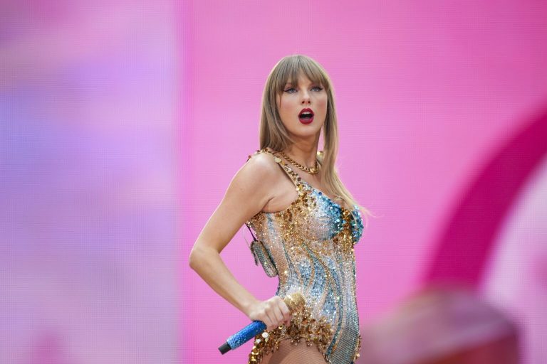 Taylor Swift izgubila veliki broj pratitelja na Instagramu
